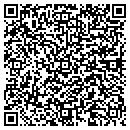 QR code with Philip Toaldo DDS contacts