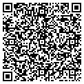 QR code with Neal S Axelrod PA contacts
