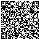 QR code with Victor Kautz & Son Inc contacts