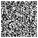 QR code with Theatrical Associates contacts
