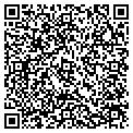QR code with Lemarcs Hallmark contacts
