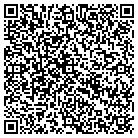 QR code with 24 Hour 7 Day Emrgncy Lcksmth contacts