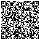 QR code with Tomar Associates contacts