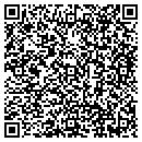 QR code with Lupe's Beauty Salon contacts
