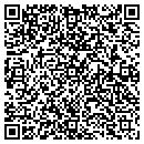 QR code with Benjamin Goldstein contacts