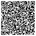 QR code with Lighthouse contacts