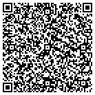 QR code with Foster Investigations contacts