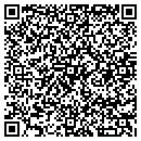 QR code with Only Perfect Parties contacts