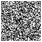 QR code with Green Wizards Landscaping contacts