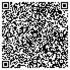 QR code with Integrity Material Handling contacts