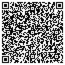 QR code with C W A Local 1045 contacts