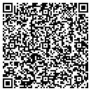 QR code with Smithco Group Inc contacts