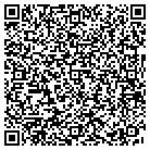 QR code with Seven Up Bottle Co contacts
