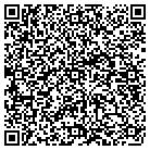 QR code with Data Com Telecommunications contacts