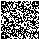 QR code with Antro Builders contacts