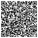 QR code with A1a Consolidated Services Inc contacts