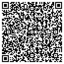QR code with Re/Max All Pros contacts