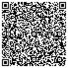 QR code with S D Turkot Contracting contacts