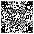 QR code with Bergen Carpet Cleaning Inc contacts