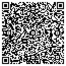 QR code with Ray Vaicunas contacts