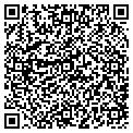 QR code with Muriel Levy-Kern MD contacts