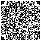 QR code with Graphic Express Menu Co Inc contacts