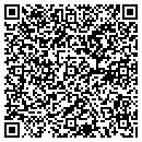 QR code with Mc Nib Corp contacts