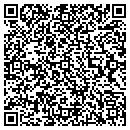 QR code with Endurance Net contacts