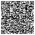 QR code with Why ME Recording contacts
