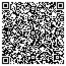 QR code with Dave Cohen & Assoc contacts