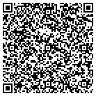 QR code with Fertig's Department Store contacts