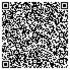 QR code with Agritech Product Intl Inc contacts