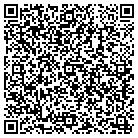 QR code with Performance Laboratories contacts