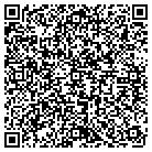 QR code with Purofirst Emergency Service contacts