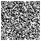 QR code with Tapestry Asset Management contacts