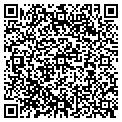 QR code with Brobst James Od contacts