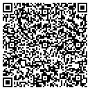 QR code with Bains Development contacts