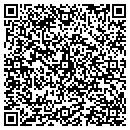 QR code with Autospeed contacts