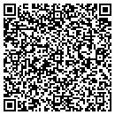 QR code with Martell Bail Bonding Inc contacts
