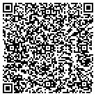 QR code with Beckett Family Practice contacts