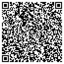 QR code with Dollar Industries L L C contacts