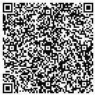 QR code with Young Israel-East Brunswick contacts