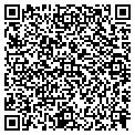 QR code with Macys contacts