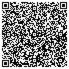 QR code with Asthma & Allergy Foundation contacts