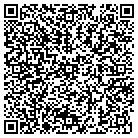 QR code with Miller Truck Leasing Inc contacts
