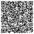 QR code with R & L C contacts
