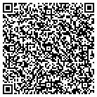 QR code with Interstate Publishers Corp contacts