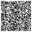 QR code with Bruce's Home Improvements contacts