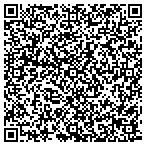 QR code with Hackettstown Diagnostic Imgng contacts