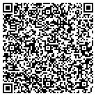 QR code with Ace Limousine Group In contacts